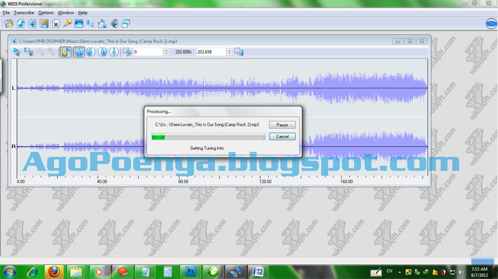 WIDI RECOGNITION SYSTEM PROFESSIONAL 4.03 RUS СКАЧАТЬ БЕСПЛАТНО WIDI RECOGNITION SYSTEM PROFESSIONAL 4.03 RUS СКАЧАТЬ БЕСПЛАТНО